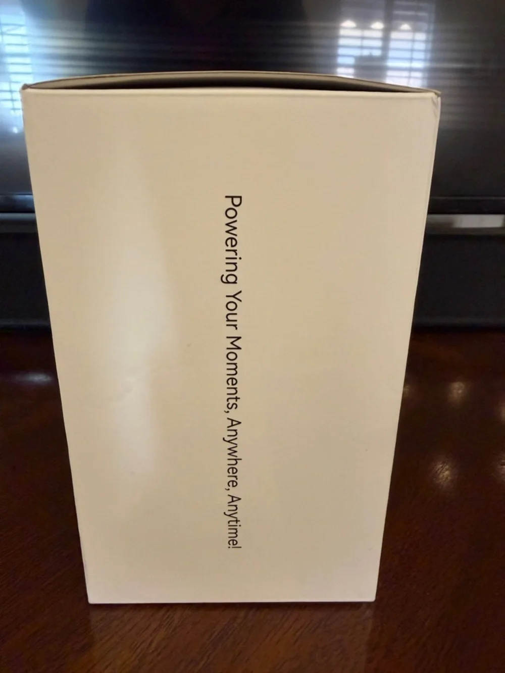 3 in 1 Charging Station for iPhone, Magsafe Wireless Charger White